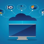 Setup external secret in 01Cloud for HashiCrop Vault