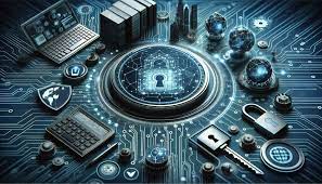 Unlocking the Potential: How NIST CSF 2.0 Redefines Cybersecurity Governance