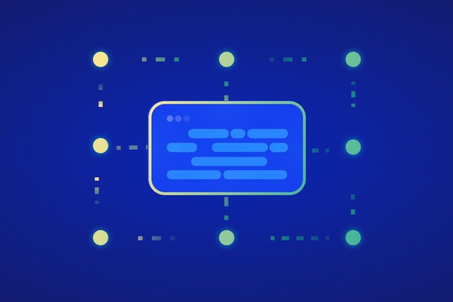 Meet Magic: The Jamstack Generator That’s Changing Everything