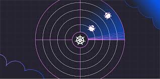 New in 01Cloud: Comprehensive Cluster Scanning for a Secure Kubernetes Experience