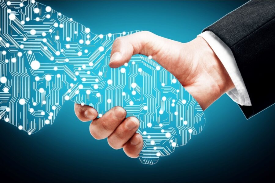 The Machines Are Learning: Inside the Rise of Kubernetes Automation