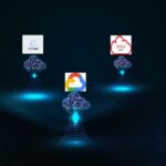 Multi-Cloud Success: Best Practices for a Smarter Cloud Strategy