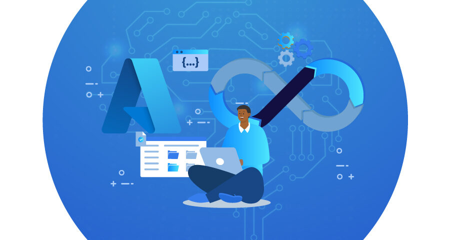 Smarter DevOps with AI: Predict, Prevent, and Perform