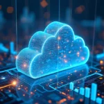 Cloud Hosting 2.0: How AI is Making It Smarter and More Efficient