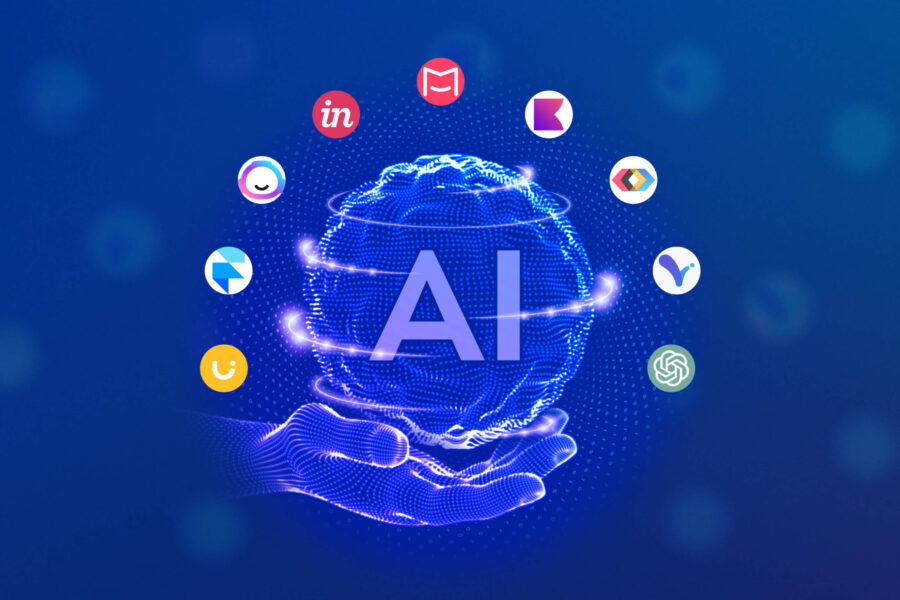 From Static to Dynamic: How AI is Reshaping Web UX