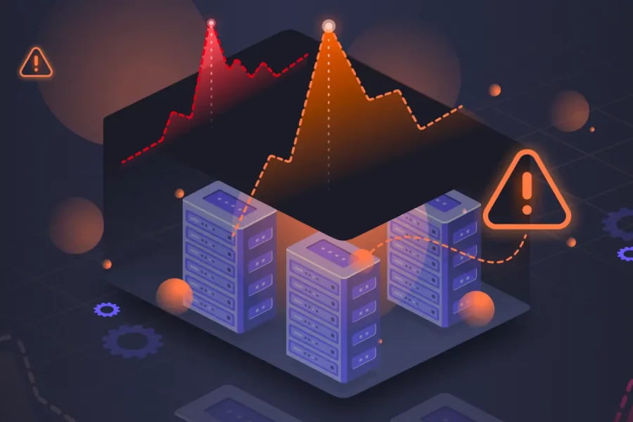 Embracing the Chaos: How Chaos Engineering is Revolutionizing DevOps