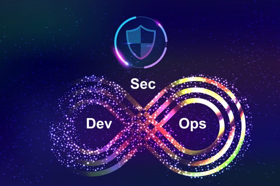 Speed and Security: Achieving Both with Automated DevSecOps