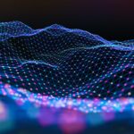 Which Data Strategy Will Dominate the Future: Mesh or Lakehouse?