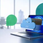 From UI to CLI: Why ZOCLI Is the Future of Cloud Automation