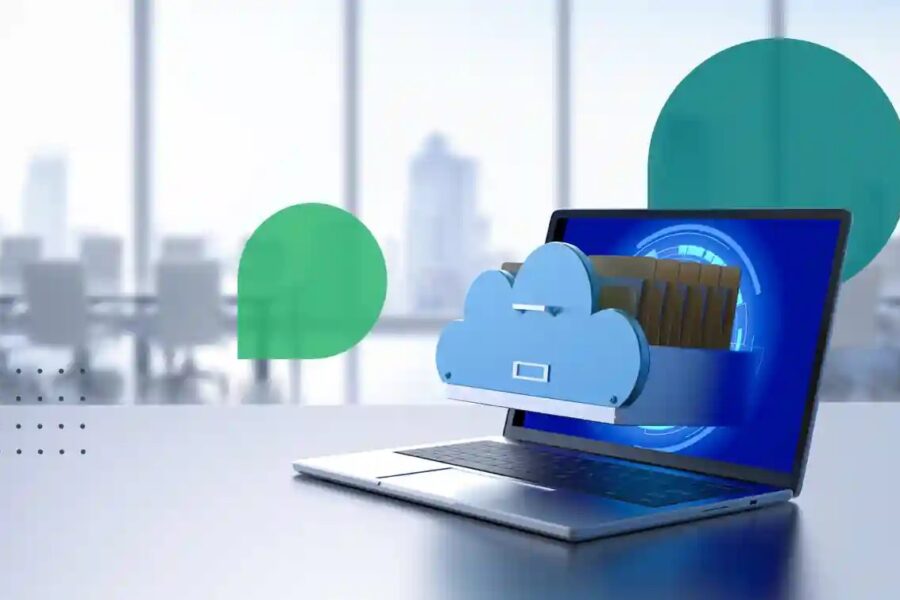 From UI to CLI: Why ZOCLI Is the Future of Cloud Automation