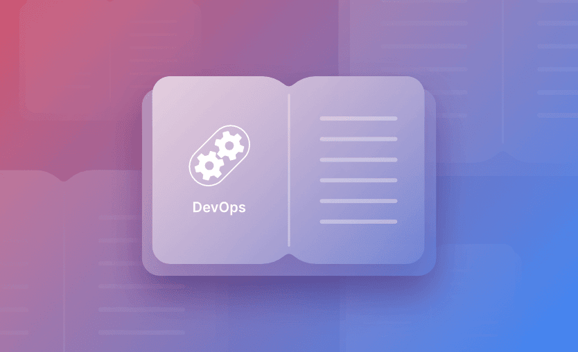 📘 30 DevOps Books Every Engineer Should Read in 2025