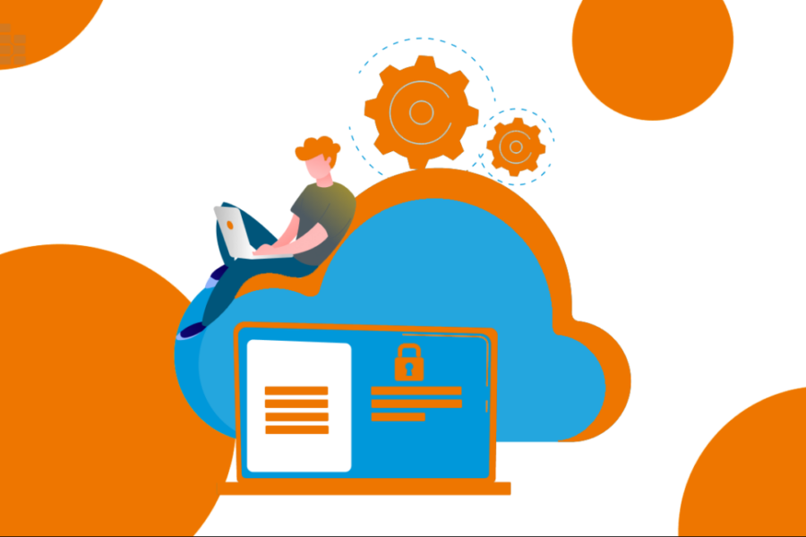 Serverless Computing and Why Security Must Be a Top PriorityExploring the rise of serverless and the shifting security responsibilities in modern cloud development.