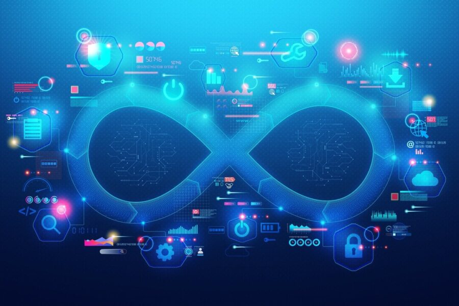 Embedding Zero Trust in DevSecOps: A Modern Security Imperative