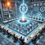 IT Infrastructure with a Mind of Its Own—Welcome to the Digital Twin Era