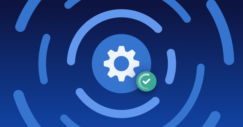 The Silent Threat in Kubernetes: Configuration Drift