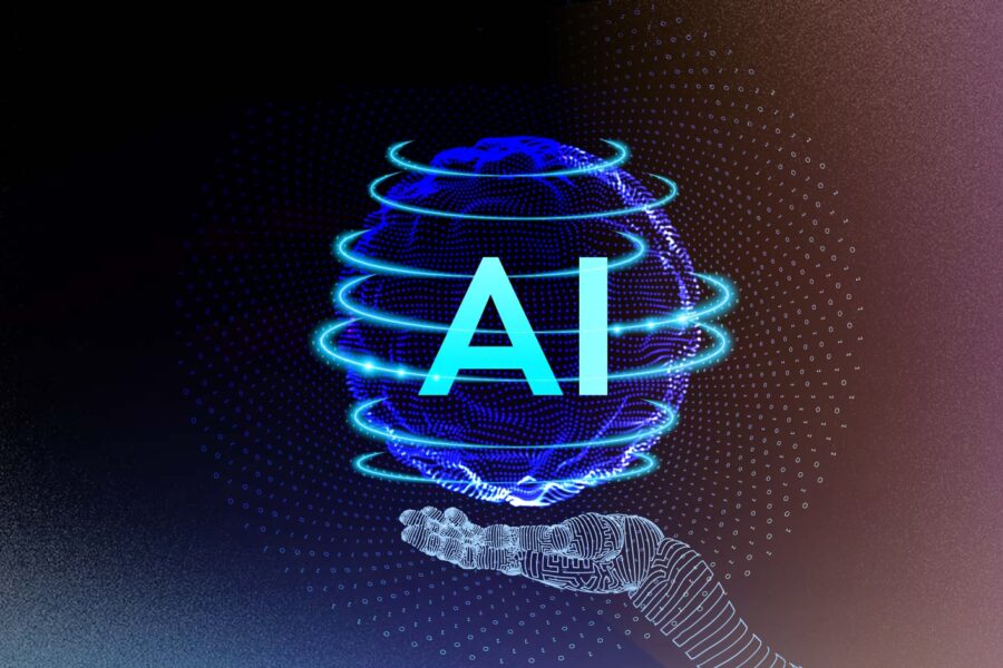 Mastering Platform Engineering: What You’ll Learn at KubeCrash 2025