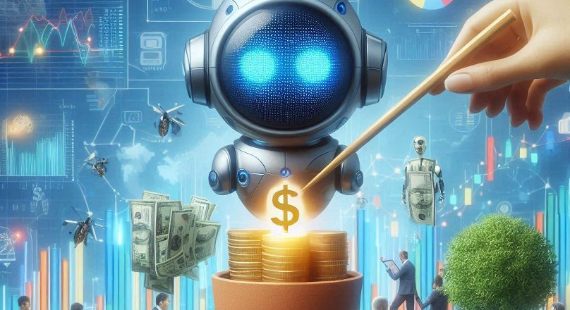 OpenAI Academy – Your Gateway to the World of Artificial Intelligence