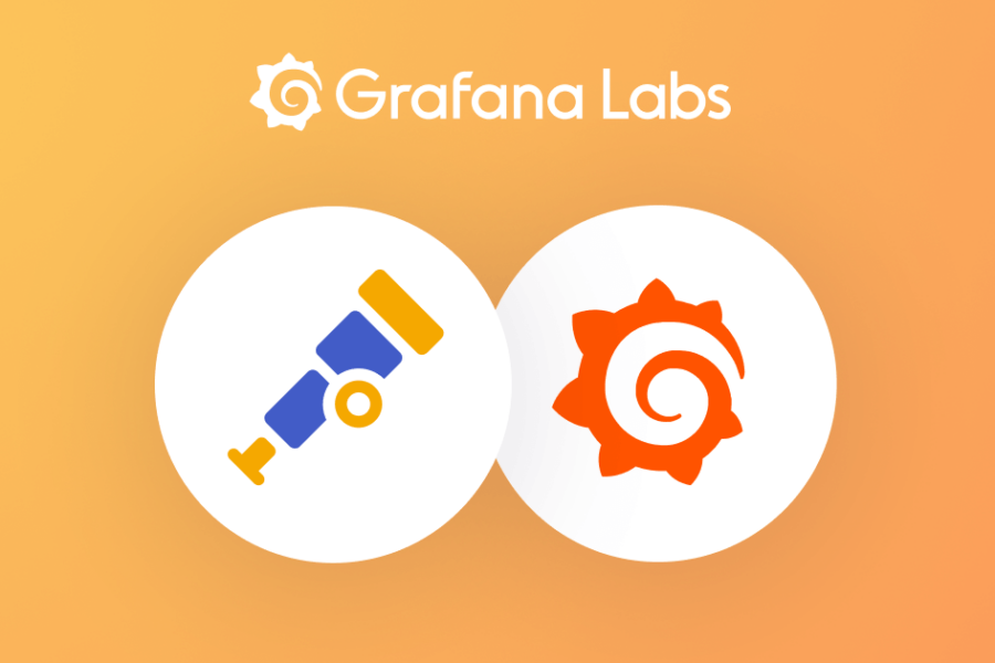 Join Today’s Grafana Webinar: Master Incident Response and SLOs in Real Time!