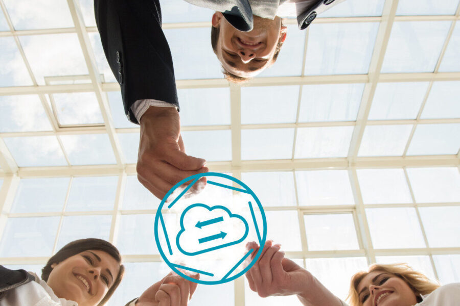 From Bottlenecks to Breakthroughs: DevOps and Automation in Action