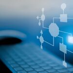 AI Agents at Work: A Game-Changer for Workflow Optimization