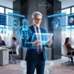 Virtual Support, Real Results: AI’s Role in Redefining ITSM EfficiencyBalances creativity and clarity—great for thought leadership.