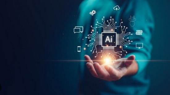 Edge Intelligence for the Real-Time Economy: What You Need to Know