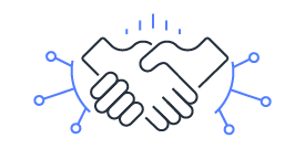 Gearing Up for OTel Community Day 2025: A Closer Look at What’s Ahead