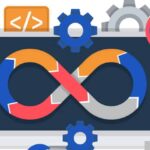 Speed, Efficiency, and Innovation: The Automation Advantage in DevOps