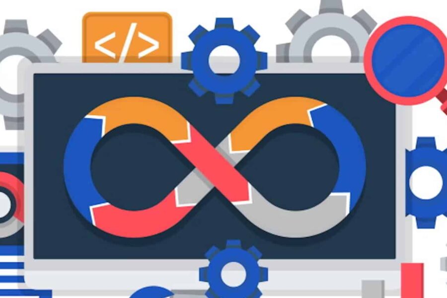 From DevOps to DevSecOps: The Role of Automation in Modern Security