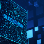 Building on the Blockchain Without the Hassle: The Rise of BaaS