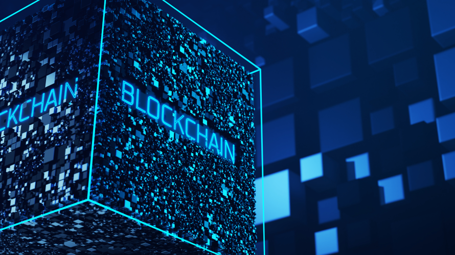 Building on the Blockchain Without the Hassle: The Rise of BaaS