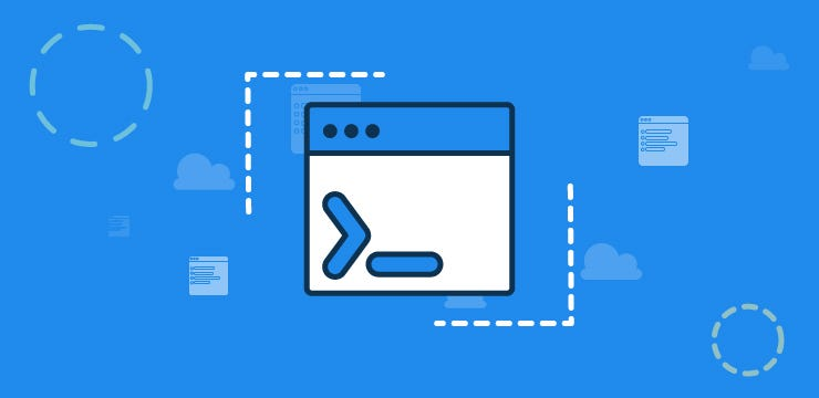 Make the Most of 01Cloud with ZOCLI’s Smart Capabilities!