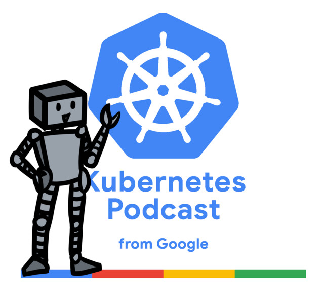 From Complexity to Clarity: How KRO is Transforming Kubernetes Management