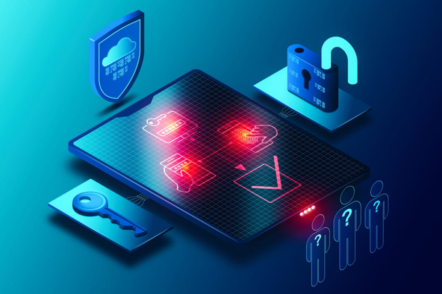 Authenticating with ZOCli: Fast, Secure, Reliable Access