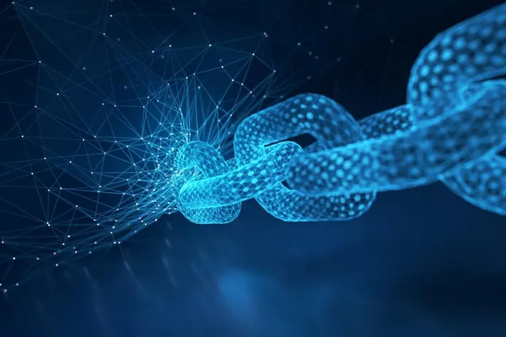 Accelerate Your CI/CD Journey with Codefresh GitOps Cloud’s Powerful Features