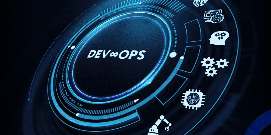 From Chaos to Continuous Delivery: The DevOps Automation Journey