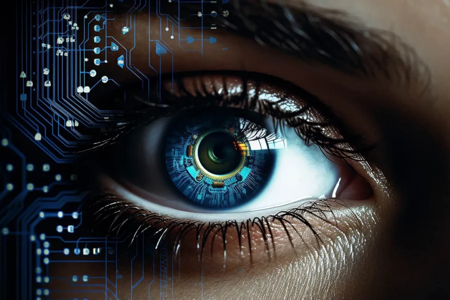 5 Beginner-Friendly Resources to Finally Understand AI Agents