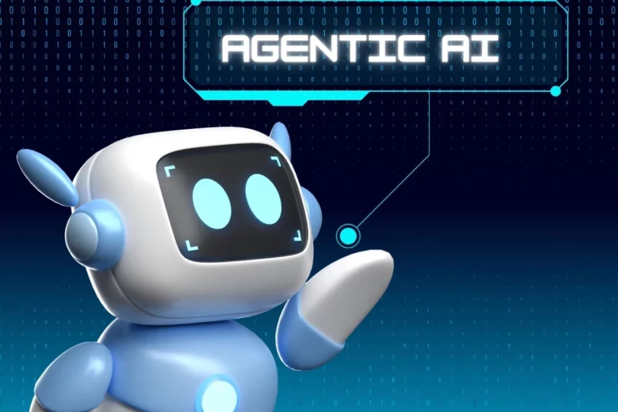 Why Agentic AI Is Smarter Than You Think