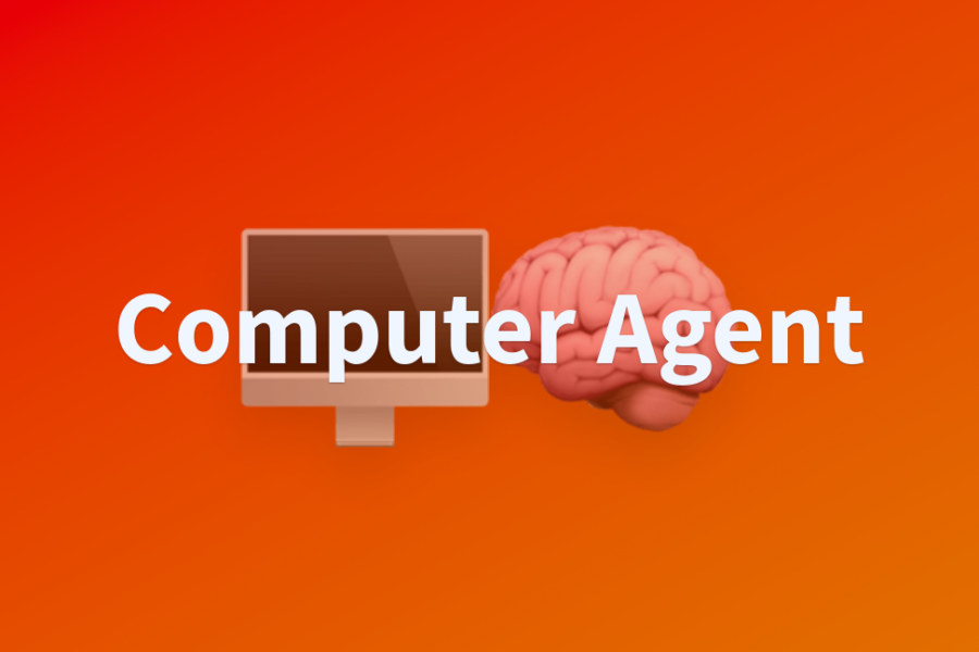 AI That Clicks, Scrolls, and Searches Like a Human