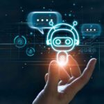 Say Hello to Observability-as-Code: Grafana 12 Leads the Way