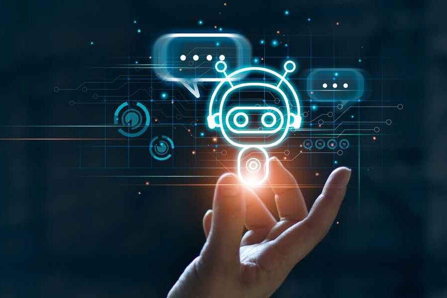 Your AI Superpower Starts Here: Anthropic’s Prompting Masterclass