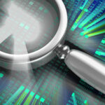 Proactive Secrets Management, Now Made Simple with HCP Vault Radar GA