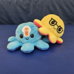 Argo CD 3.0 Release Candidate: A Small but Mighty Leap Forward