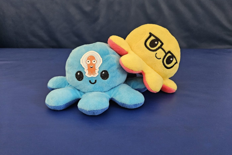 Argo CD 3.0 Release Candidate: A Small but Mighty Leap Forward