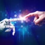 Elevate Your Cloud Security: Join the Cloud DevSecOps Hands-On Workshop