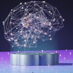 Your Next AI Research Partner? Built with Gemini, LangGraph, and a Bit of Magic