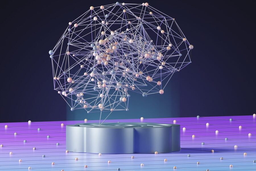 From Curious to Capable: The AI Agent Guides You Need