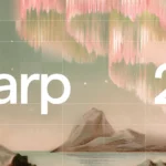 Code, Collaborate, Command: Warp 2.0 Transforms How Developers Build