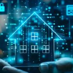 AI is the New COO: Transforming the Way Businesses Operate Daily