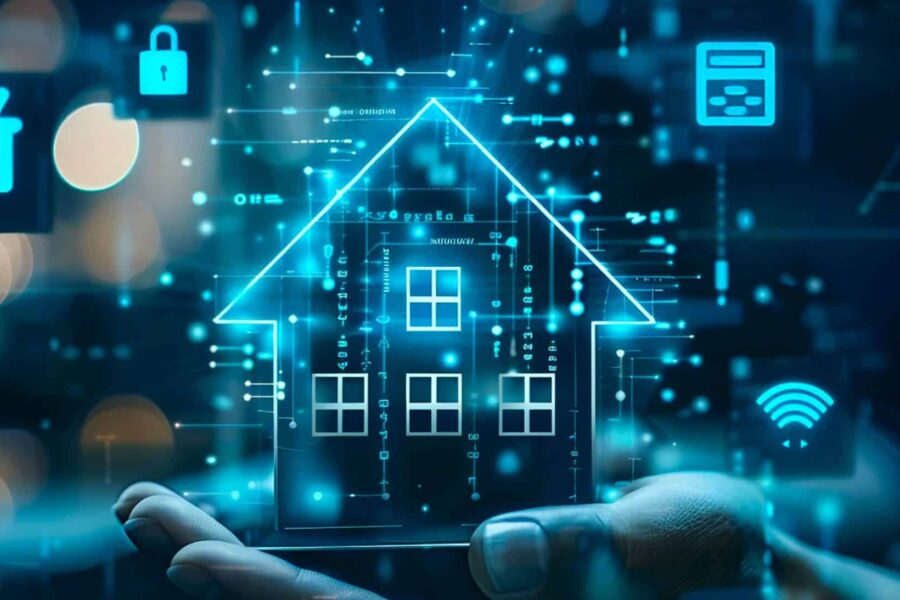 AI is the New COO: Transforming the Way Businesses Operate Daily